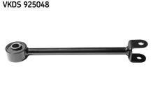 SKF VKDS 925048